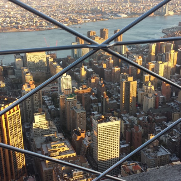 nyc_tvproducer